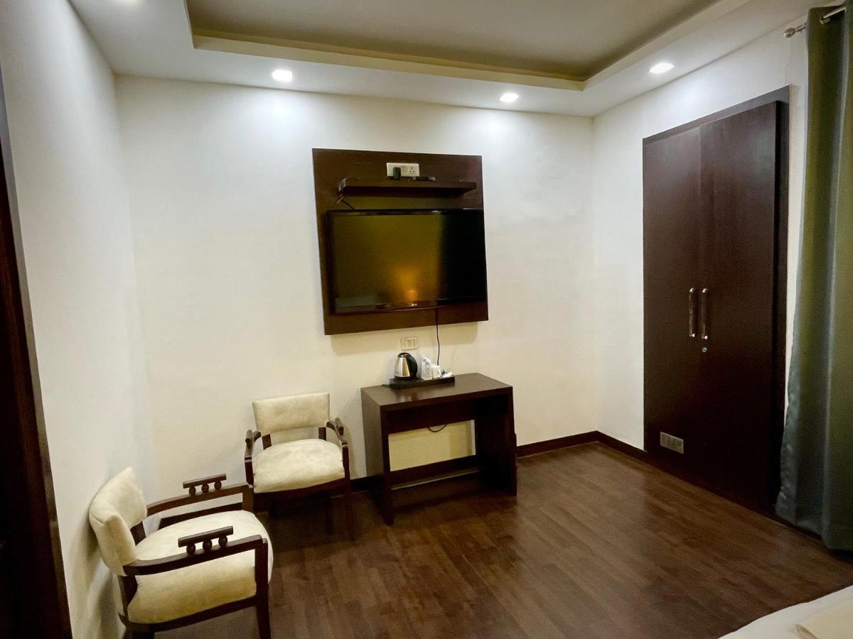 Lime Boutique B&B Gk-1 At Kailash Colony Metro , Greater Kailash Near Eros Hotel Nehru Place Нью-Делі Екстер'єр фото